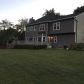 227 Lingefelt Ln, Canton, GA 30115 ID:14956839