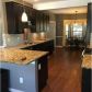 227 Lingefelt Ln, Canton, GA 30115 ID:14956840