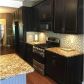 227 Lingefelt Ln, Canton, GA 30115 ID:14956841