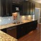 227 Lingefelt Ln, Canton, GA 30115 ID:14956842