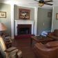 227 Lingefelt Ln, Canton, GA 30115 ID:14956843