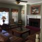 227 Lingefelt Ln, Canton, GA 30115 ID:14956844