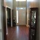 227 Lingefelt Ln, Canton, GA 30115 ID:14956845