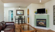 5697 Denali Street #D Anchorage, AK 99518