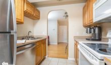 5719 Denali Street #D-B Anchorage, AK 99518