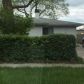 698 N Wayne Pl, Wheeling, IL 60090 ID:14888745