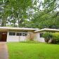 5135 Ridgewood Rd, Jackson, MS 39211 ID:14903187