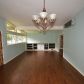 5135 Ridgewood Rd, Jackson, MS 39211 ID:14903188