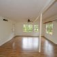 5135 Ridgewood Rd, Jackson, MS 39211 ID:14903189