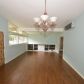 5135 Ridgewood Rd, Jackson, MS 39211 ID:14903195