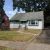 396 Union Ave Rutherford, NJ 07070