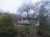 333 Mountain Rd Lebanon, NJ 08833