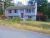 25 Pulaski Hill Rd Harrisville, RI 02830