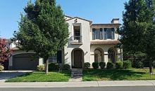 3353 Pebble Beach Ct Fairfield, CA 94534