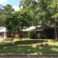 322 Southbrook Dr, Jackson, MS 39211 ID:14901265