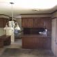 322 Southbrook Dr, Jackson, MS 39211 ID:14901266