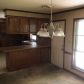 322 Southbrook Dr, Jackson, MS 39211 ID:14901267