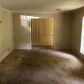 322 Southbrook Dr, Jackson, MS 39211 ID:14901272