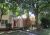 12545 N Lake Ct Fairfax, VA 22033