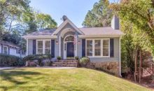 1988 Woodland Hills Ave Atlanta, GA 30318