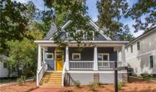 450 Candler Park Dr NE Atlanta, GA 30307