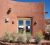 21 VIA PLAZA NUEVA Santa Fe, NM 87507