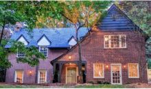 941 Clifton Rd Atlanta, GA 30307