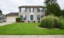 2 Weeping Willow Circle Egg Harbor Township, NJ 08234