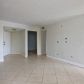 8335 Sw 152nd Ave Unit B-105, Miami, FL 33193 ID:14883132