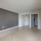 8335 Sw 152nd Ave Unit B-105, Miami, FL 33193 ID:14883133