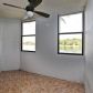 8335 Sw 152nd Ave Unit B-105, Miami, FL 33193 ID:14883134