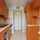 8335 Sw 152nd Ave Unit B-105, Miami, FL 33193 ID:14883137