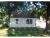 1017 9th St Baldwin City, KS 66006