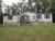 204 Pinewood Dr Pearisburg, VA 24134
