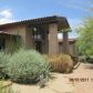 1852 E SAHUARO BLOSSOM PL, Tucson, AZ 85718 ID:14876810