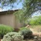 1852 E SAHUARO BLOSSOM PL, Tucson, AZ 85718 ID:14876811