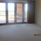 1852 E SAHUARO BLOSSOM PL, Tucson, AZ 85718 ID:14876812