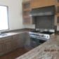 1852 E SAHUARO BLOSSOM PL, Tucson, AZ 85718 ID:14876814