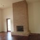 1852 E SAHUARO BLOSSOM PL, Tucson, AZ 85718 ID:14876815