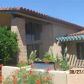 1852 E SAHUARO BLOSSOM PL, Tucson, AZ 85718 ID:14876818