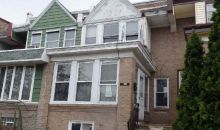 5435 Diamond St Philadelphia, PA 19131