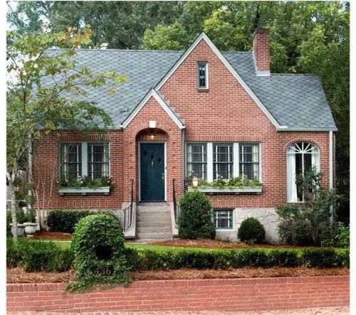 436 Delmont Dr NE, Atlanta, GA 30305