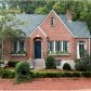 436 Delmont Dr NE, Atlanta, GA 30305 ID:14956449