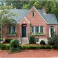 436 Delmont Dr NE, Atlanta, GA 30305 ID:14956450