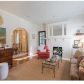 436 Delmont Dr NE, Atlanta, GA 30305 ID:14956454