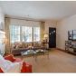 436 Delmont Dr NE, Atlanta, GA 30305 ID:14956455
