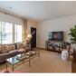 436 Delmont Dr NE, Atlanta, GA 30305 ID:14956456