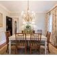 436 Delmont Dr NE, Atlanta, GA 30305 ID:14956458