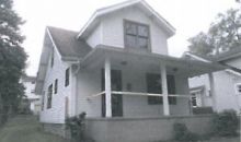 541 Princeton Avenu Barberton, OH 44203