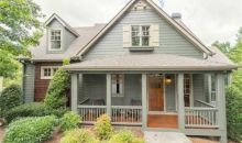 327 Laurel Ridge Trl Jasper, GA 30143